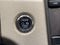 2012 Ford Taurus SEL