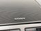 2012 Ford Taurus SEL