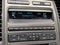 2012 Ford Taurus SEL