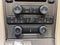 2012 Ford Taurus SEL