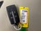 2012 Ford Taurus SEL