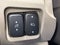 2012 Ford Taurus SEL