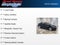 2012 Ford Taurus SEL