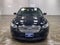 2012 Ford Taurus SEL