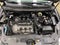 2012 Ford Taurus SEL