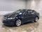 2012 Ford Taurus SEL