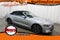 2023 Ford Mustang PREMIUM