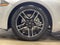 2023 Ford Mustang PREMIUM