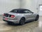 2023 Ford Mustang PREMIUM