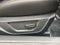 2023 Ford Mustang PREMIUM