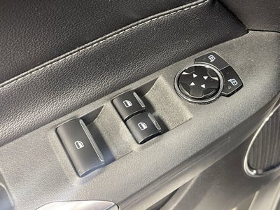 2023 Ford Mustang PREMIUM