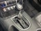 2023 Ford Mustang PREMIUM