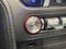 2023 Ford Mustang PREMIUM