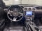2023 Ford Mustang PREMIUM