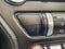 2023 Ford Mustang PREMIUM