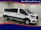 2023 Ford Transit Passenger Wagon XLT