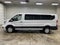 2023 Ford Transit Passenger Wagon XLT