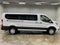 2023 Ford Transit Passenger Wagon XLT