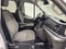 2023 Ford Transit Passenger Wagon XLT