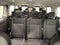 2023 Ford Transit Passenger Wagon XLT