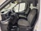 2023 Ford Transit Passenger Wagon XLT