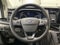 2023 Ford Transit Passenger Wagon XLT