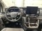 2023 Ford Transit Passenger Wagon XLT