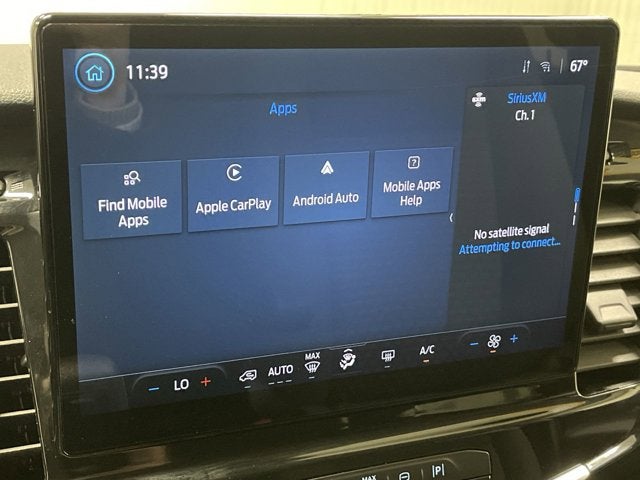 2023 Ford Transit Passenger Wagon XLT