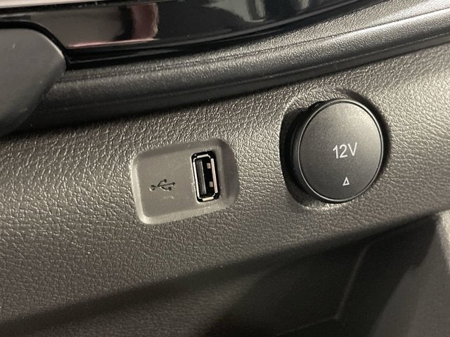 2023 Ford Transit Passenger Wagon XLT