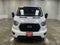 2023 Ford Transit Passenger Wagon XLT