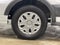 2023 Ford Transit Passenger Wagon XLT
