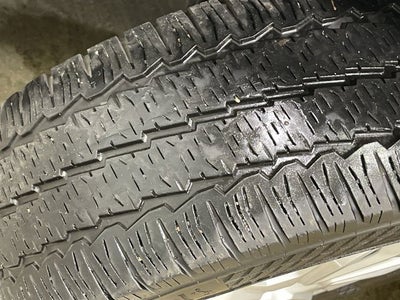 2023 Ford Transit Passenger Wagon XLT