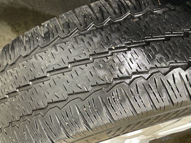 2023 Ford Transit Passenger Wagon XLT