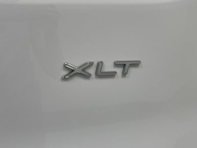 2024 Ford Transit Passenger Wagon XLT