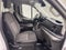 2024 Ford Transit Passenger Wagon XLT