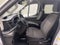 2024 Ford Transit Passenger Wagon XLT