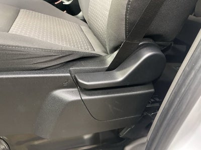 2024 Ford Transit Passenger Wagon XLT