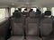 2024 Ford Transit Passenger Wagon XLT