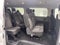 2024 Ford Transit Passenger Wagon XLT