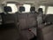 2024 Ford Transit Passenger Wagon XLT
