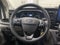 2024 Ford Transit Passenger Wagon XLT