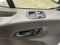 2024 Ford Transit Passenger Wagon XLT