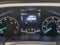 2024 Ford Transit Passenger Wagon XLT
