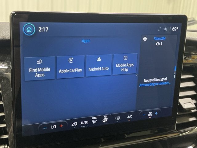 2024 Ford Transit Passenger Wagon XLT