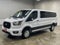 2024 Ford Transit Passenger Wagon XLT