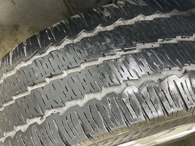 2024 Ford Transit Passenger Wagon XLT