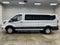 2024 Ford Transit Passenger Wagon XLT