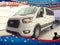 2024 Ford Transit Passenger Wagon XLT