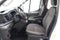 2024 Ford Transit Passenger Wagon XLT