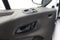 2024 Ford Transit Passenger Wagon XLT